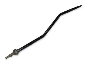 Gear Lever