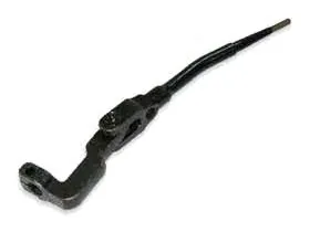 Gear Lever (G.550)