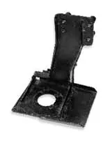 Gear Shift Lever Bracket (Bush Type)