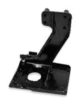 Gear Shift Lever Bracket