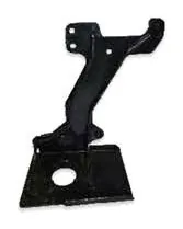 Gear Shift Lever Bracket (Small)