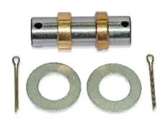 Gear Lever Kit