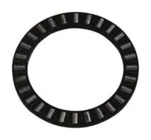 Main Drive Gear Trust Bearing