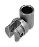 Gear Shifting Yoke