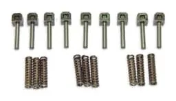 Synchronizer Kit