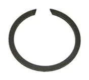 Snap Ring (Thick)