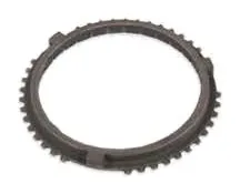 Synchronizer Cone (96 Dia)