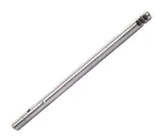 Shifter Shaft ( 5" - 6*) (7916)