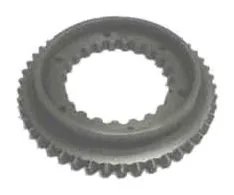 Synchronizer Cone (Small) (48 Teeth)