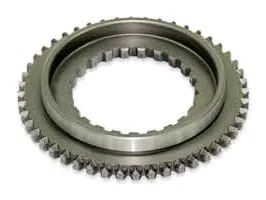 Synchronizer Ring (5"Speed) (4645)