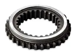 Engg. Gear Reverse 32T (4616)
