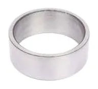 Main Shaft Spacer (Coupling flange)