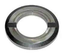 Main Shaft Washer (4 Cut)
