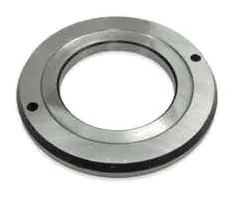 Main Shaft Washer (A)