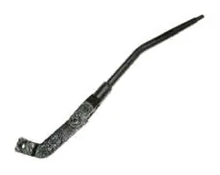 Gear Lever with J. Arm