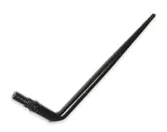 Gear Lever
