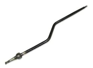 Gear Lever