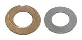 Reverse Gear Washer Set of 2 Pcs.