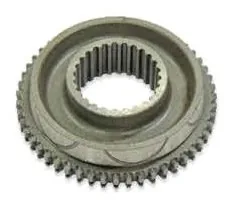 Synchronizer Cone (26 Splines) (4611)
