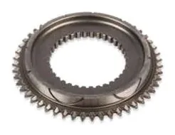 Synchro Ring (Drive Shaft) (36 X 51)