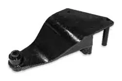 Gear Shift Lever Bracket (Modified)