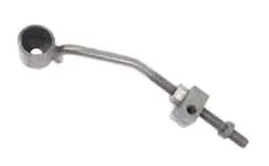 Alternator Adjuster Assembly