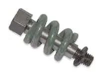 Alternator Adjusting Bolt with Spring