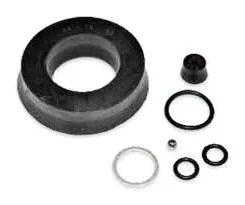 Jack Kit (Canvas)