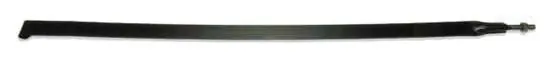 Air Tank Strap