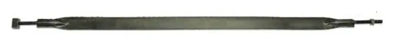 Fuel Tank Strap