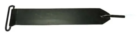 Air Cleaner Strap