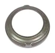 Centre Bearing Cup (88509)