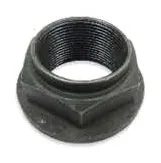 Front Teeth Nut (SPL 90)