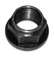Front Teeth Nut (SPL 1550)