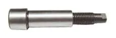 Power Steering Pump Bolt