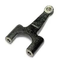 Steering Arm Top