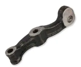 Tie Rod Arm RH