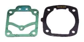 Air Compressor Head Repair Kit (Minor)