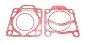 Air Compressor Head Repair Kit (Minor)