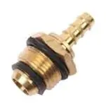 Voss Fitting Kit 22 X 1.5 X 10