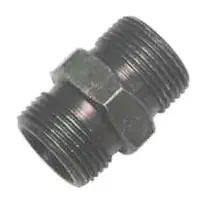 Air Pipe Union 22X22 mm