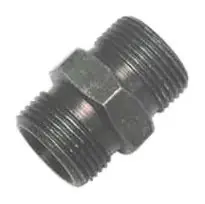Air Pipe Union 24 X 24 mm