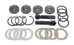 King Pin Repair Kit