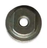 King Pin Cup