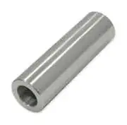 Lift Axle Pin