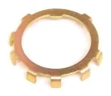 Lock Washer