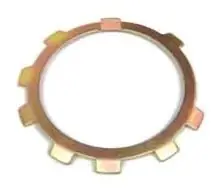 Lock Washer