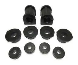 Anti Roll Bar Kit