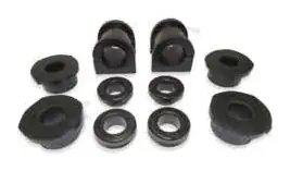 Anti Roll Bar Kit