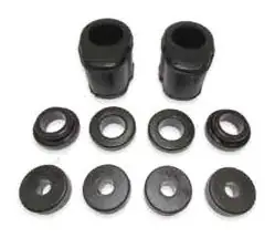 Anti Roll Bar Kit